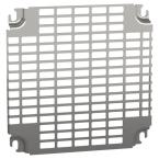  CHASSIS TELEQUICK 300X300 