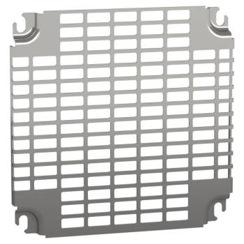  CHASSIS TELEQUICK 300X300 