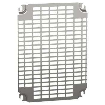  CHASSIS TELEQUICK 400X300 