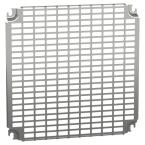  CHASSIS TELEQUICK 400X400 