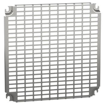  CHASSIS TELEQUICK 400X400 