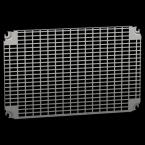  CHASSIS TELEQUICK 400X600 