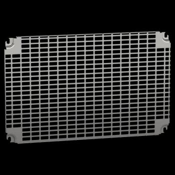  CHASSIS TELEQUICK 400X600 