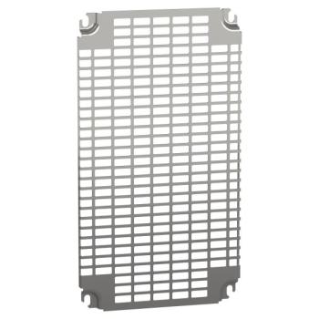  CHASSIS TELEQUICK 500X300 