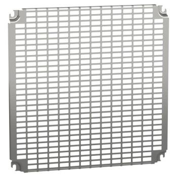  CHASSIS TELEQUICK 500X500 