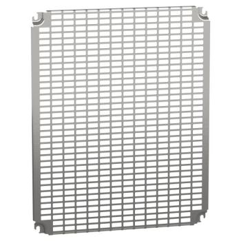  CHASSIS TELEQUICK 600X500 