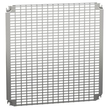  CHASSIS TELEQUICK 600X600 