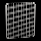  GRILLE TELEQUICK 700X600 