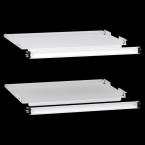  Cloisons horizon. X2 600x400 