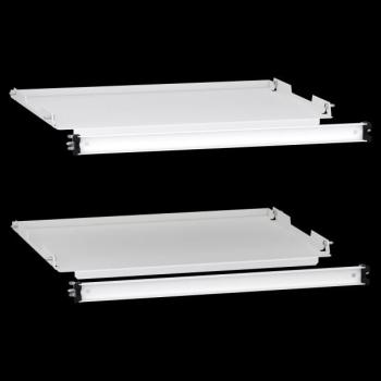  Cloisons horizon. X2 600x400 