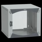  COFFR.OPB 9U CHAS.FIX.600 