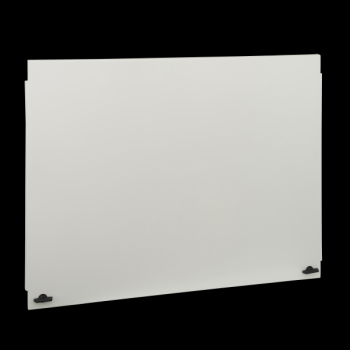  PORTE INTERIEURE PLM108 