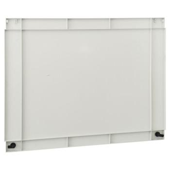  PORTE INTERIEURE PLM108 