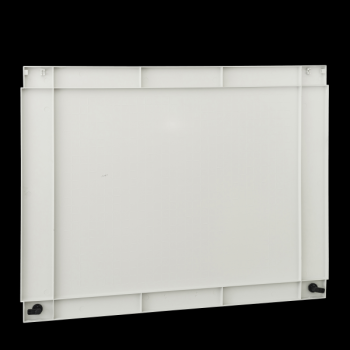  PORTE INTERIEURE PLM108 