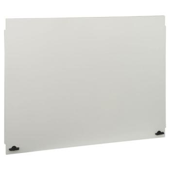  PORTE INTERIEURE PLM75 