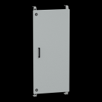  PORTE INT.P- PLA1000X500 