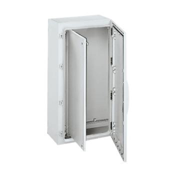  PORTE INT.P- PLA1000X500 