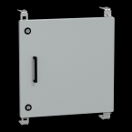  PORTE INT.P- PLA 500X500 