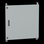  PORTE INT.P- PLA 750X750 