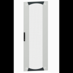  PORTE VENTIL SIM 1200X800 