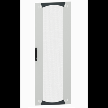  PORTE VENTIL SIM 1200X800 