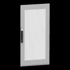  PORTE VENTI. SIM. SFN 1200X600 