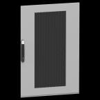  PORTE VENTI. SIM. SFN 1200X800 