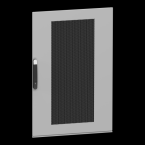  PORTE VENTI. SIM. SFN 1200X800 