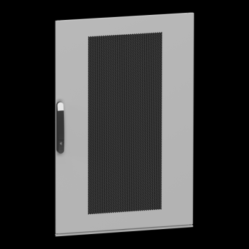  PORTE VENTI. SIM. SFN 1200X800 