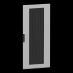  PORTE VENTI. SIM. SFN 1800X800 