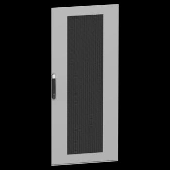  PORTE VENTI. SIM. SFN 1800X800 