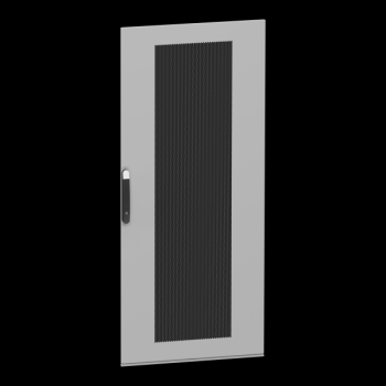  PORTE VENTI. SIM. SFN 1800X800 