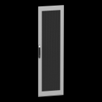  PORTE VENTI. SIM. SFN 2000x600 
