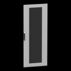  PORTE VENTI. SIM. SFN 2000x800 