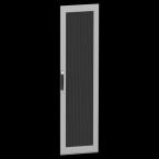  PORTE VENTI. SIM. SFN 2200x600 