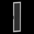  PORTE VENTI. SIM. SFN 2200x600 