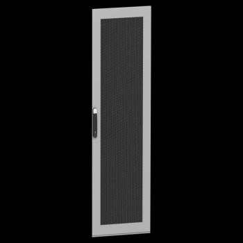  PORTE VENTI. SIM. SFN 2200x600 