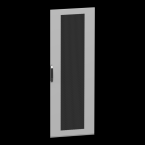  PORTE VENTI. SIM. SFN 2200x800 
