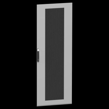  PORTE VENTI. SIM. SFN 2200x800 