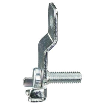  4 PATTES FIXA.MURAL PLS 