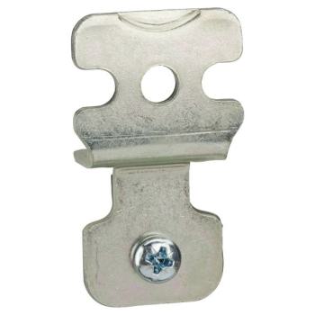  4 pattes de fixation CRN 