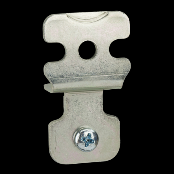  4 pattes de fixation CRN 