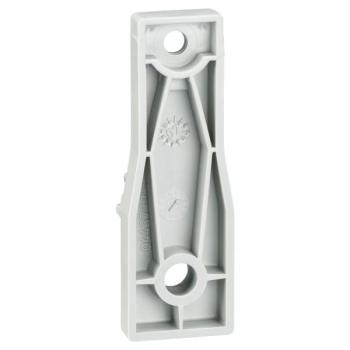  ENS. 4FIX MURAL POL-PLM32 