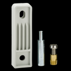  ENS.4FIX MUR.POL-PLM3025 