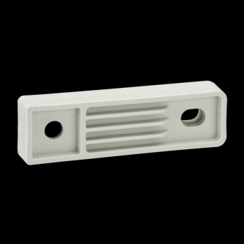  ENS.4FIX MUR.POL-PLM3025 
