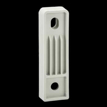  ENS.4FIX MUR.POL-PLM3025 