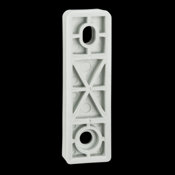  ENS.4FIX MUR.POL-PLM3025 