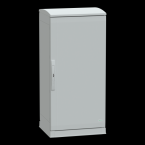  ARM.PZTHD PP 1000X500X420 