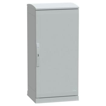  ARM.PZTHD PP 1000X500X420 