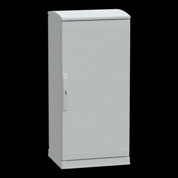  ARM.PZTHD PP 1000X500X420 